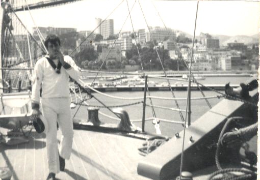 palma di maiorca.jpg